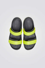 סנדלי קרוקבנד לילדים Crocband Cruiser Sandal K | קרוקס