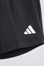 חליפת ספורט ממותגת לתינוקות | אדידס 