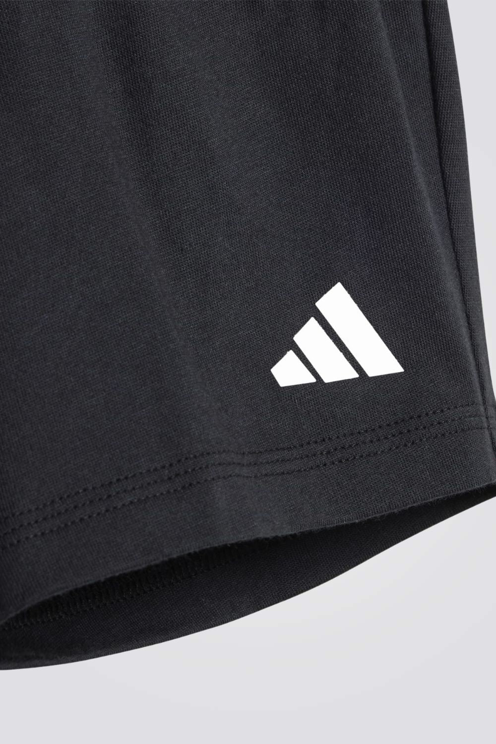 חליפת ספורט ממותגת לתינוקות | אדידס 