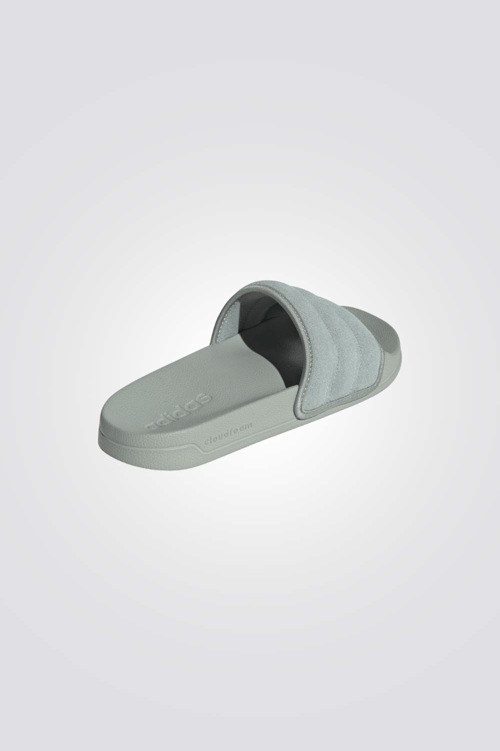 כפכפי יוניסקס Adilette | אדידס 