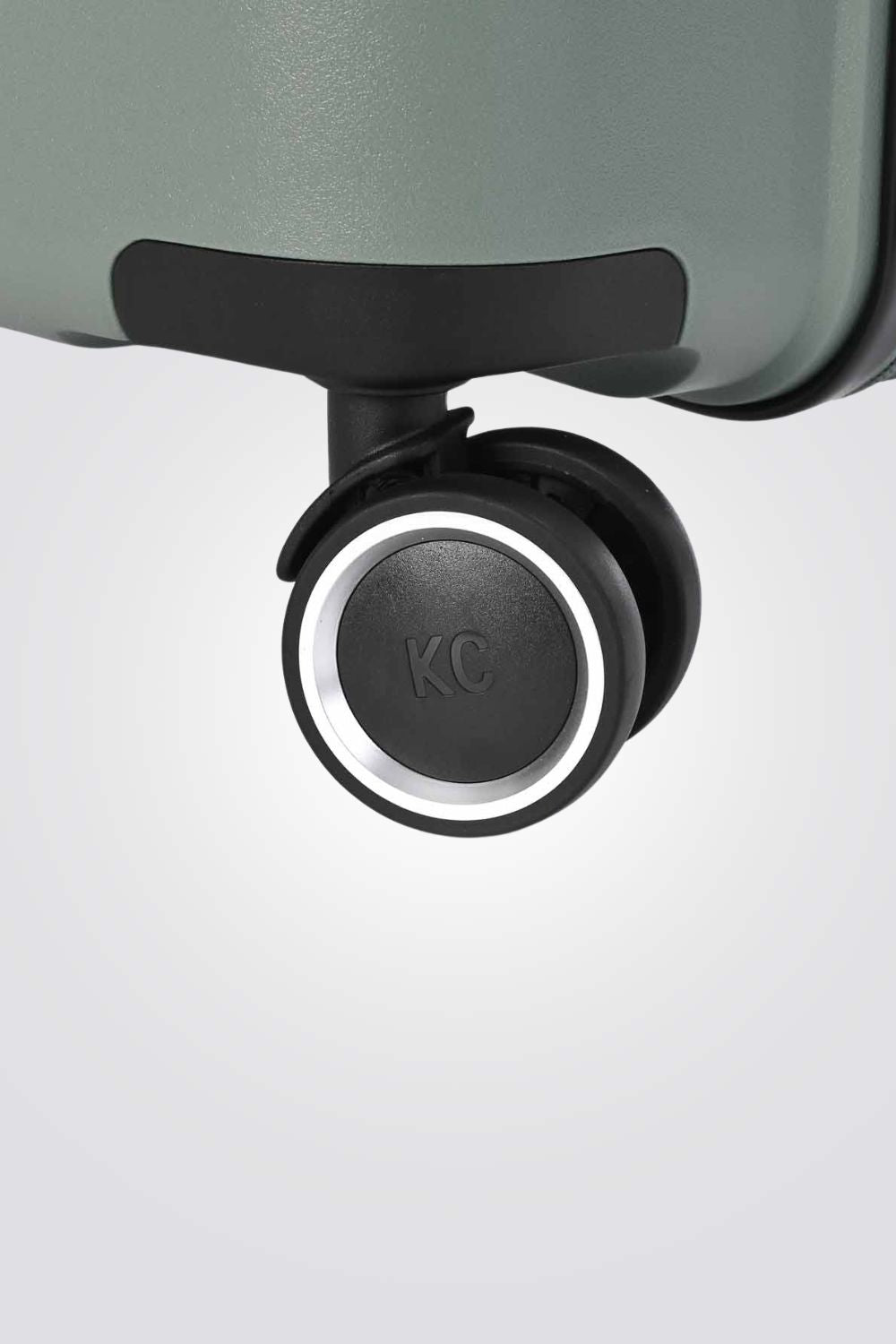 מזוודה גדולה בגודל 28'' אינץ' | קנת קול