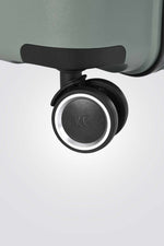 מזוודה גדולה בגודל 28'' אינץ' | קנת קול