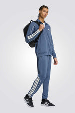 חליפת ספורט לגברים