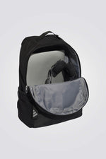 תיק גב adidas Sport Backpack לנשים