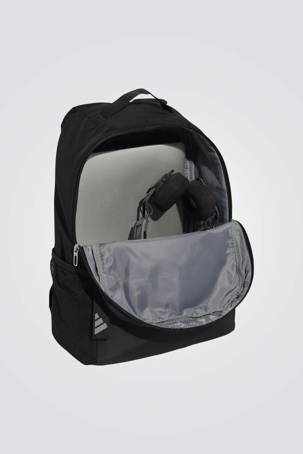 תיק גב adidas Sport Backpack לנשים