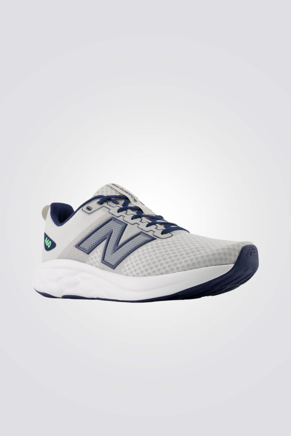 נעלי ספורט New Balance 460 v4 לגברים 