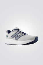 נעלי ספורט New Balance 460 v4 לגברים 