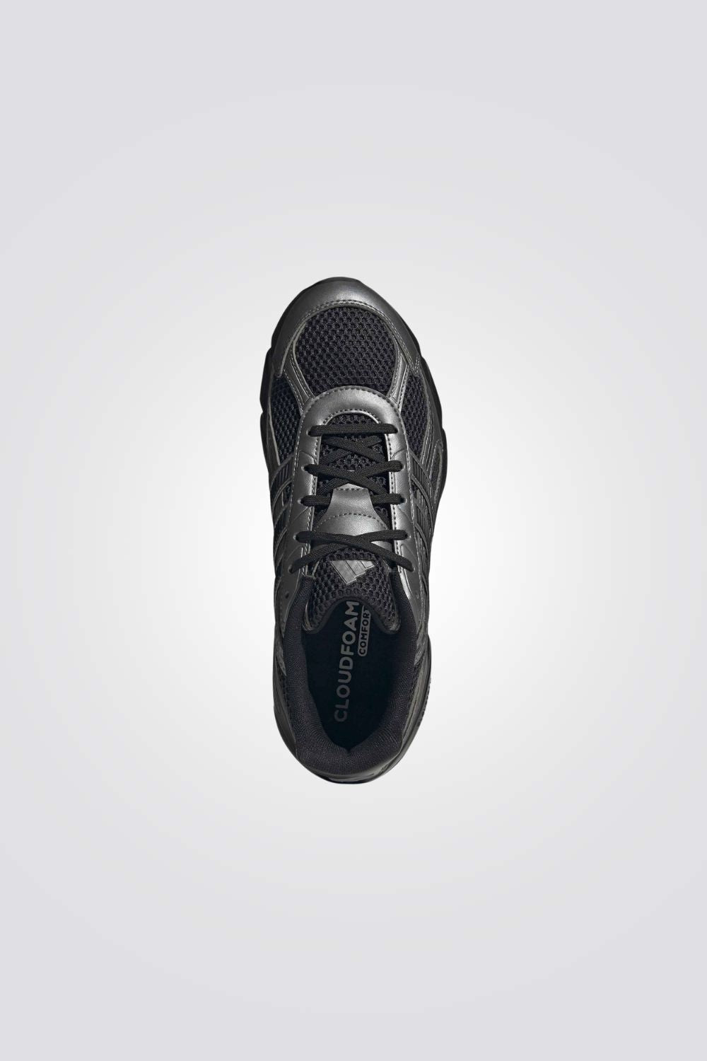 נעלי סניקרס Technochaos 2000 | אדידס