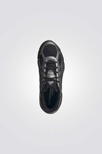 נעלי סניקרס Technochaos 2000 | אדידס