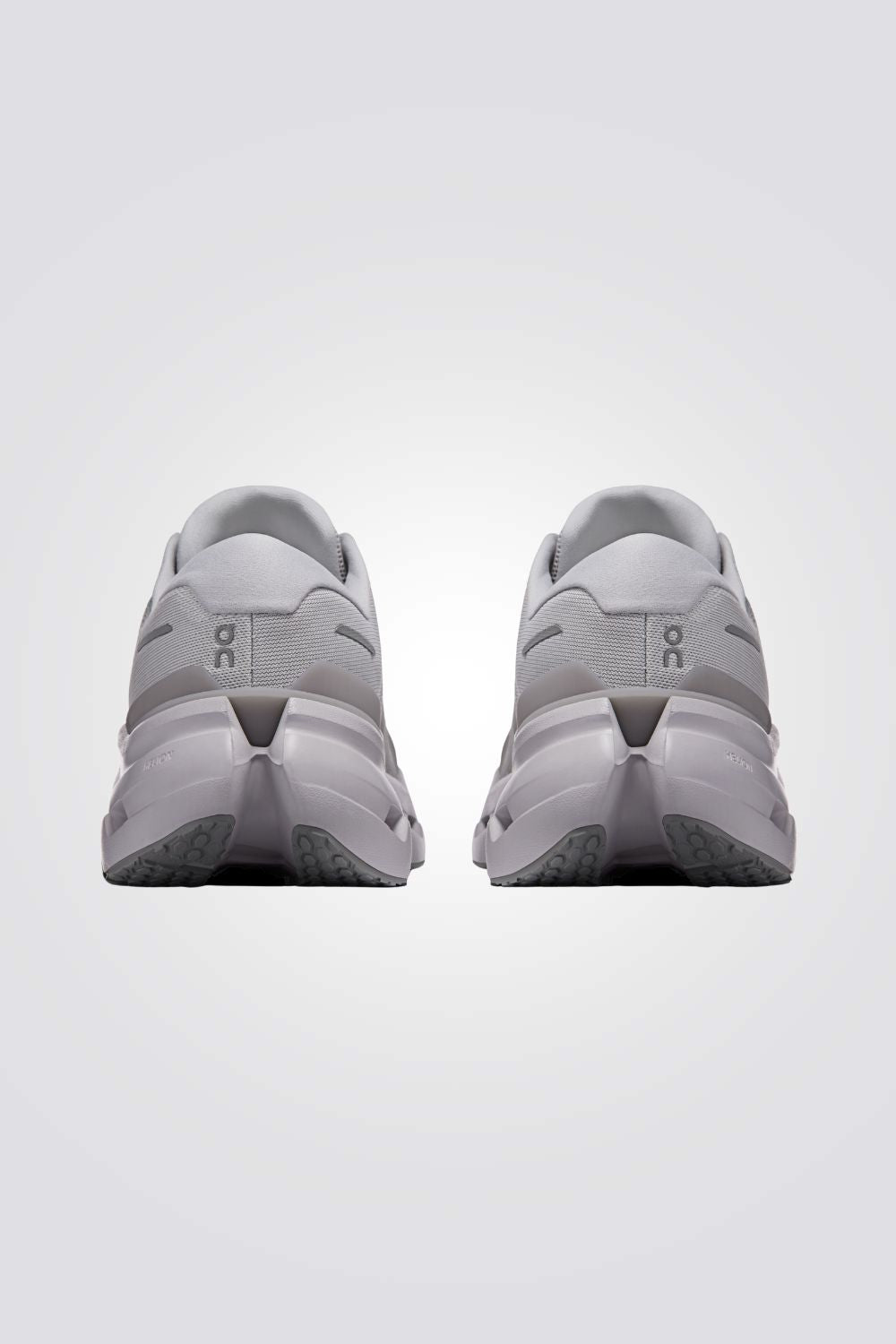 נעלי ספורט Cloudrunner 3 לגברים | און 