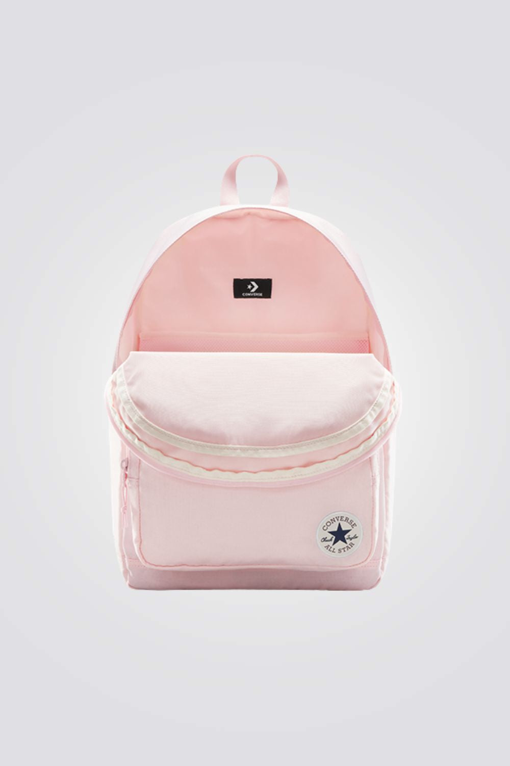 תיק גב BACKPACK SUGAR BERRY