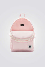 תיק גב BACKPACK SUGAR BERRY