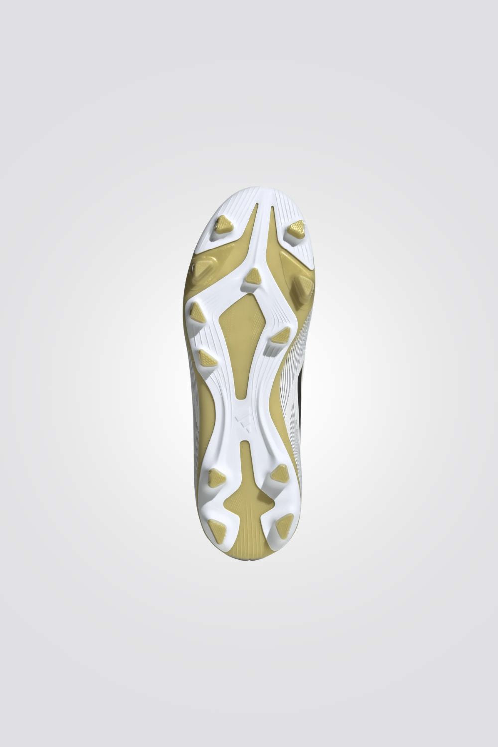 נעלי כדורגל F50 CLUB לנוער