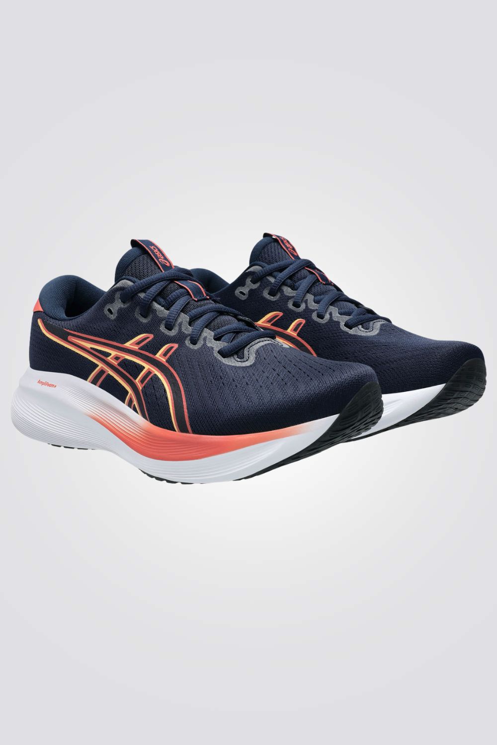 נעלי ריצה Gel Excite 11 לנשים