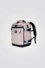 תיק עליה למטוס M | קבין פליי
