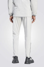 מכנסיים ארוכים TIRO TRAVEL PANTS לגברים | אדידס