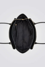 תיק נשיאה BECHER| ניין ווסט 