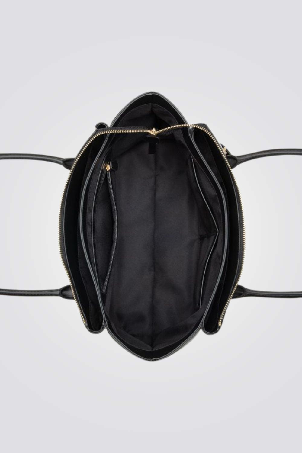 תיק נשיאה BECHER| ניין ווסט 