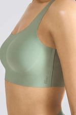 טופ מיקרופייבר אולטרה-קל | סלוגי