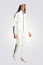 חליפת ספורט לגברים