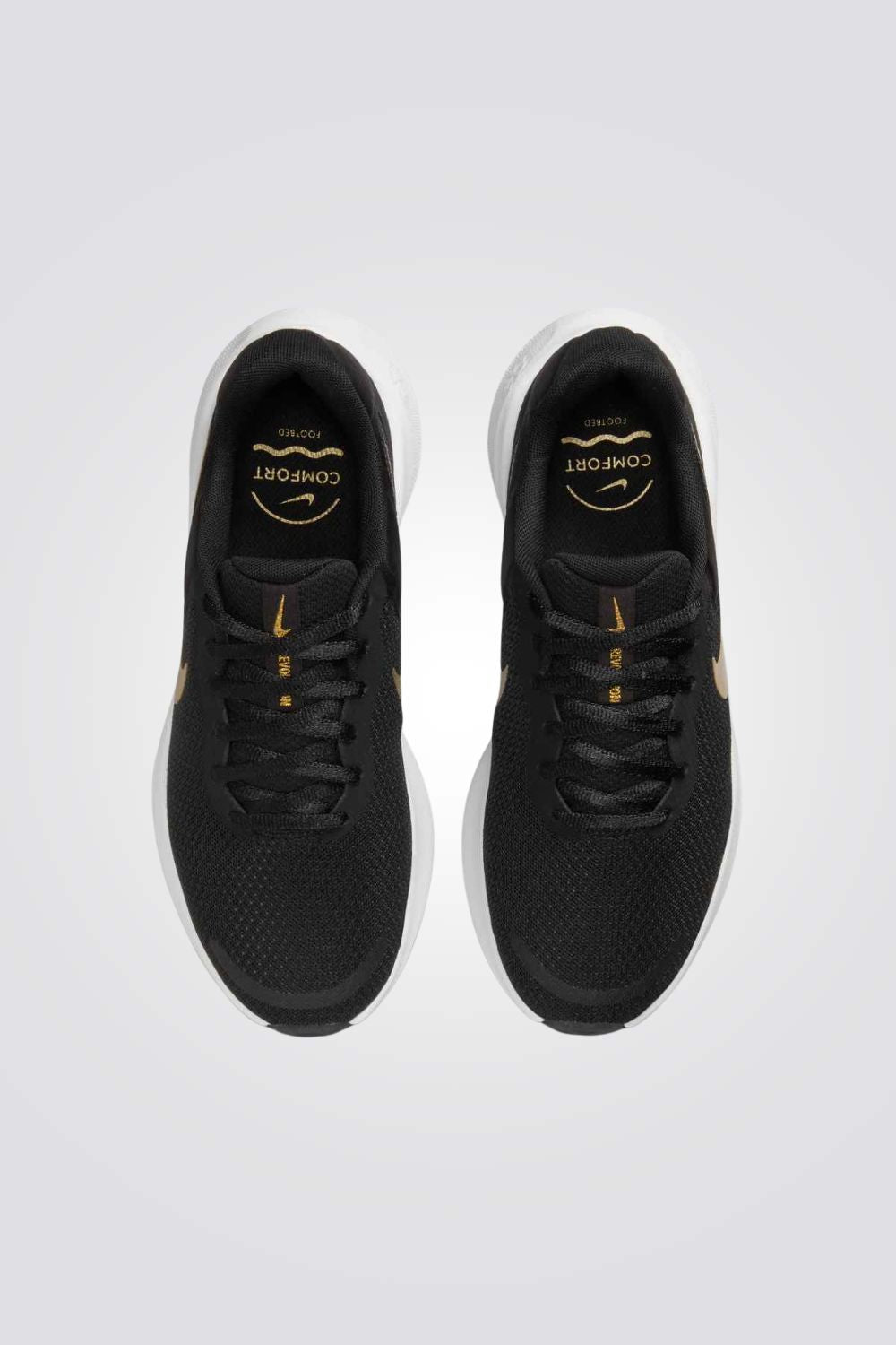 נעלי ספורט Revolution 7 לנשים