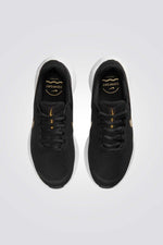 נעלי ספורט Revolution 7 לנשים