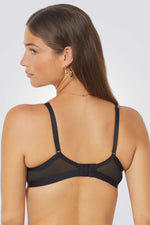 חזיית טריאנגל קלאסית | איתם