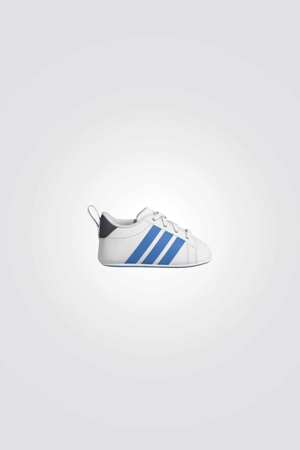 נעלי תינוקות Grand Court Crib | אדידס