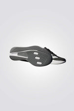 נעלי ריצה לנשים DURAMO SL2 בצבע שחור