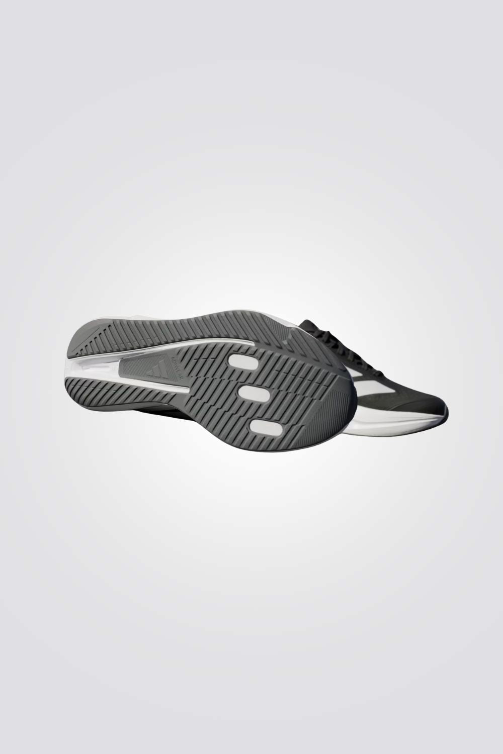 נעלי ריצה לנשים DURAMO SL2 בצבע שחור