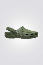כפכפים לגברים Yukon Vista II LR Clog M | קרוקס