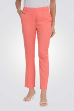 מכנסיים ארוכים