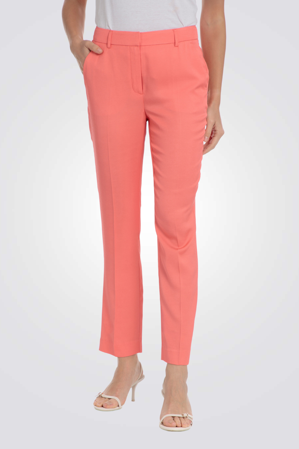 מכנסיים ארוכים