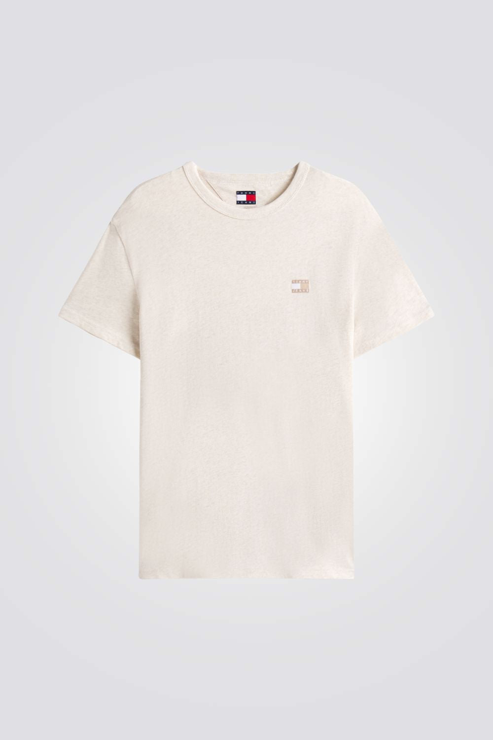 חולצת טישרט לגברים