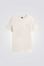 חולצת טישרט לגברים