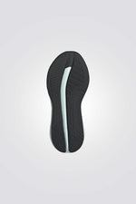 נעלי ספורט Galaxy 7 running לנשים