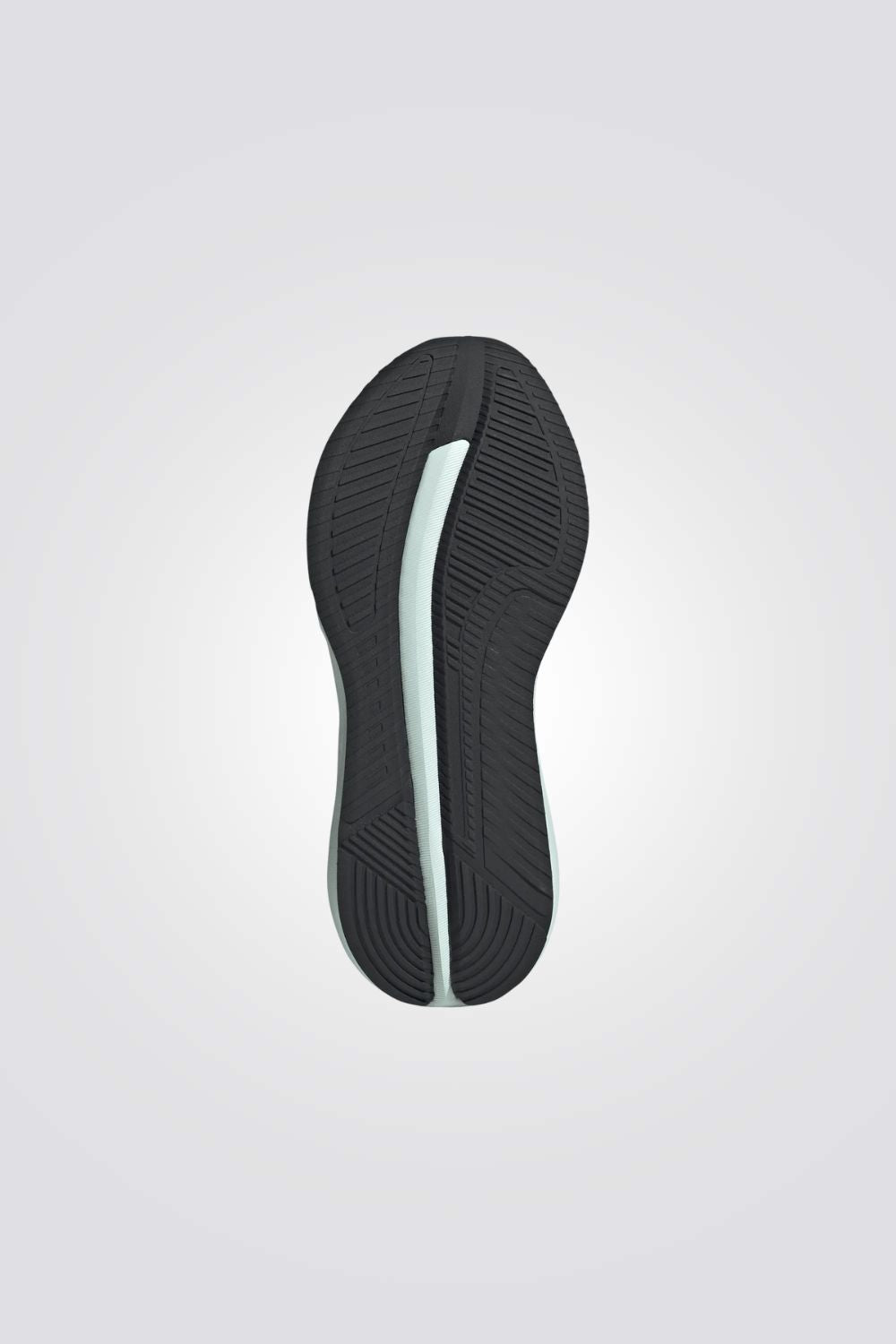 נעלי ספורט Galaxy 7 running לנשים