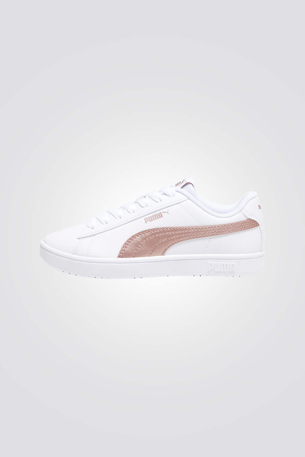 נעלי סניקרס Rickie Classic לנערות | פומה