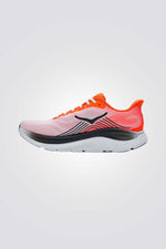 נעלי ריצה CLIFTON WIDE 11 לגברים | הוקה