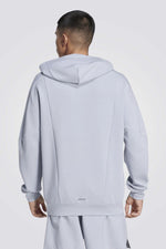 סווטשירט D4T Hoodie לגברים