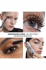 מסקרה LASH LATEX | איב סן לורן