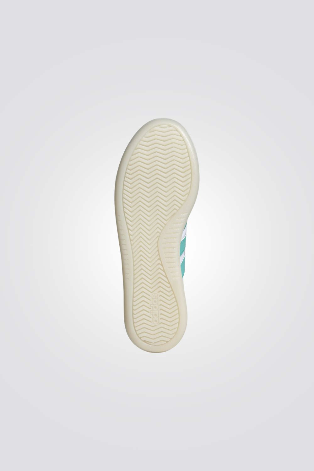 סניקרס BARREDA DECODE MERCEDES לגברים