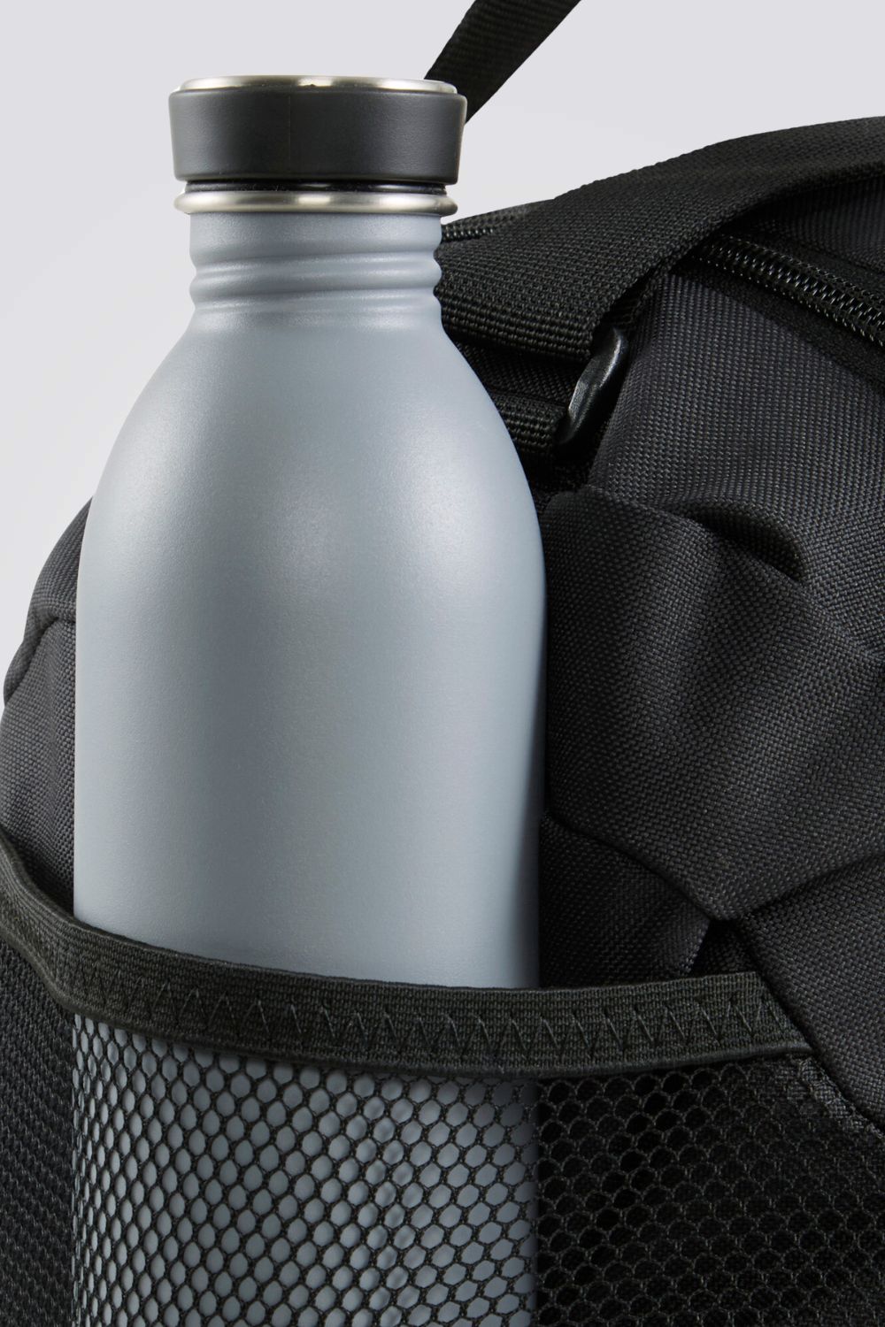 תיק אימון Fundamental Extra 21L 