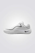 נעלי כדורסל Nike Precision 8 לנערים ולגברים | נייקי