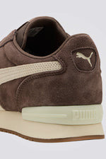 סניקרס R78 WIND SD לגברים