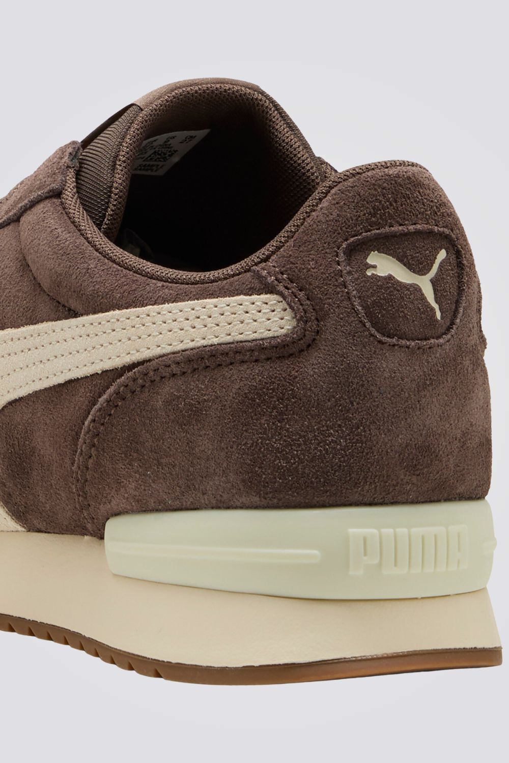 סניקרס R78 WIND SD לגברים