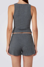 מכנסי פיג'מה קצרים | איתם