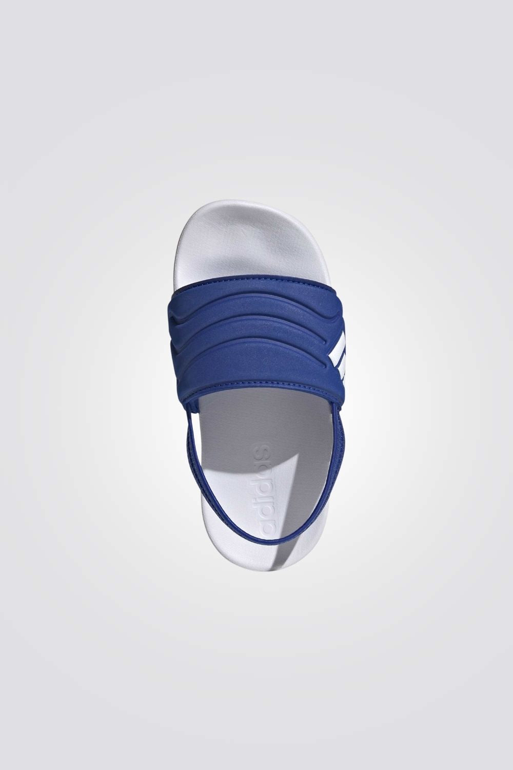 כפכפי Adilette Estrap 2.0 לילדים | אדידס