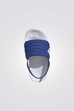 כפכפי Adilette Estrap 2.0 לילדים | אדידס
