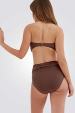 תחתון ביקיני לנשים